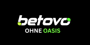 Betovo